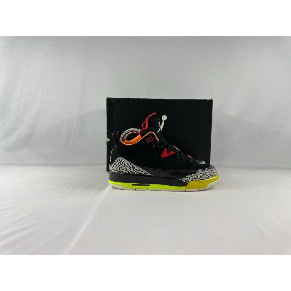 Nike Air Jordan Son of Mars GS 580604-037 Boys Size 5.5Y